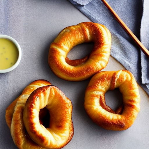 Youtiao