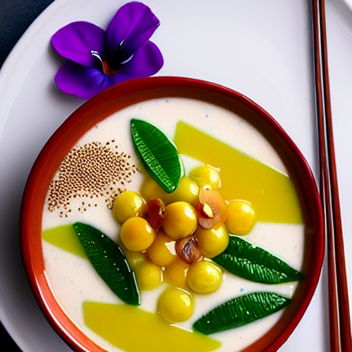 Chè Thái