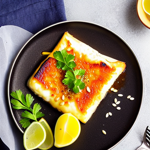 Saganaki