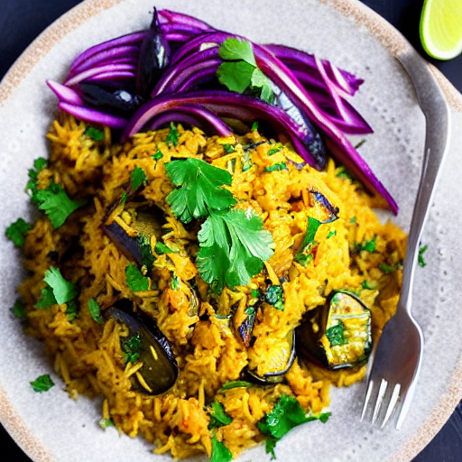 Riz Bil Batinjan