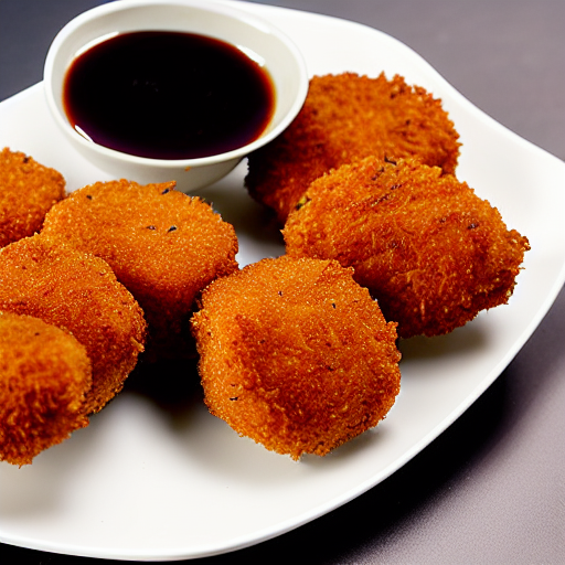 Korokke