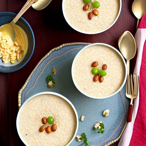Kheer