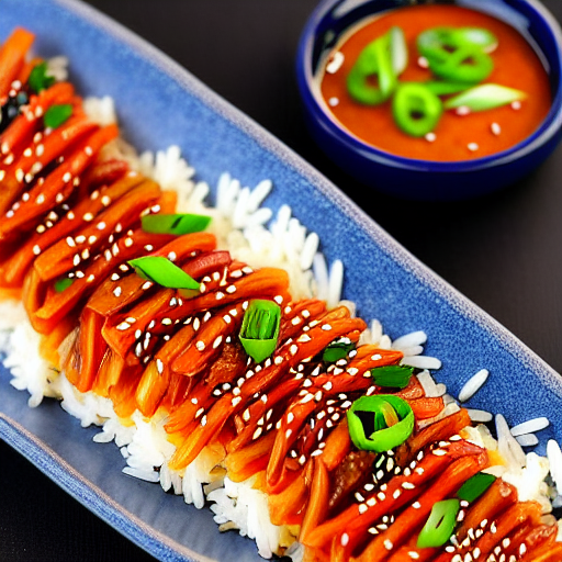 Myeolchi-jeot