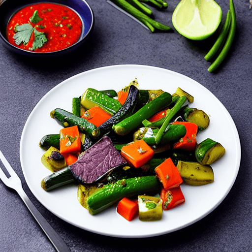 Keto Zeytin Yağlılar