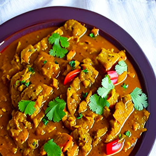 Bharwa Tinda