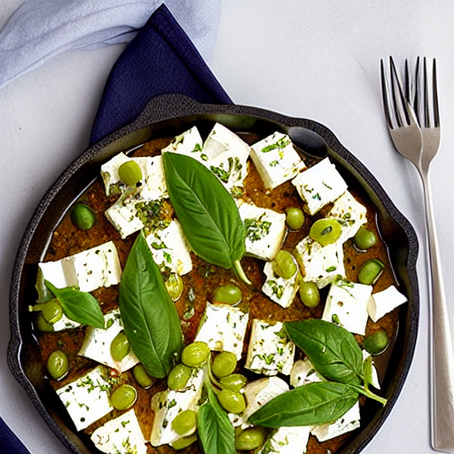 Feta Psiti