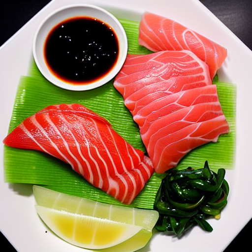 Sushi Zukuri