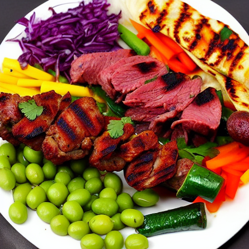 Kebap