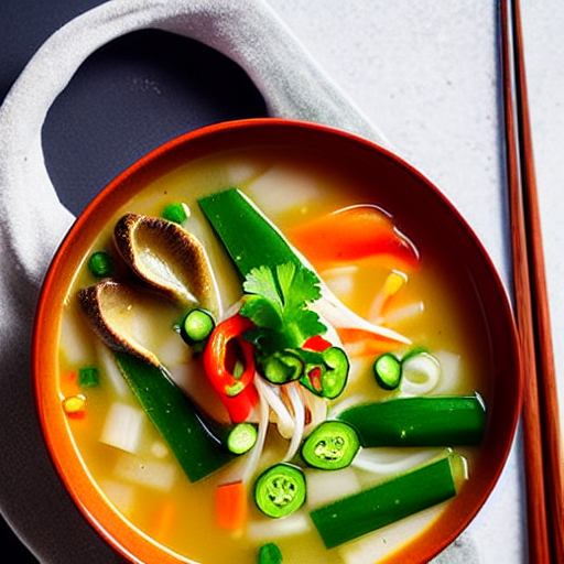 Gaeng Jued Woon Sen