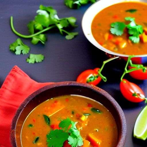 Rasam