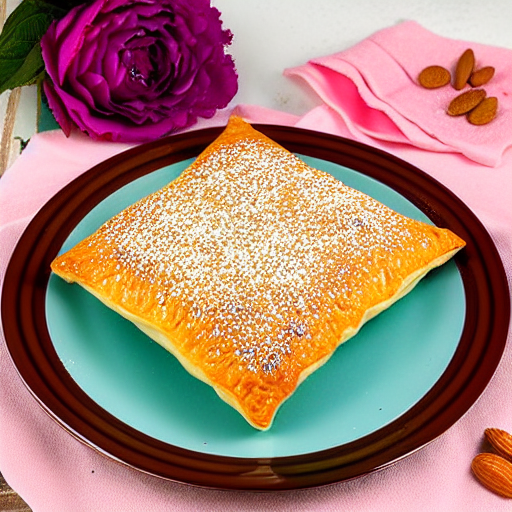 Kharouf