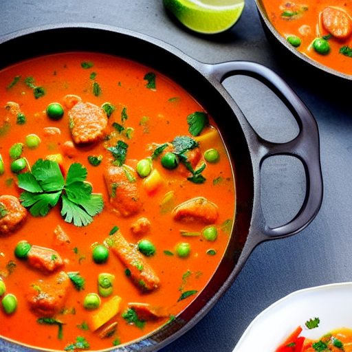 Moqueca