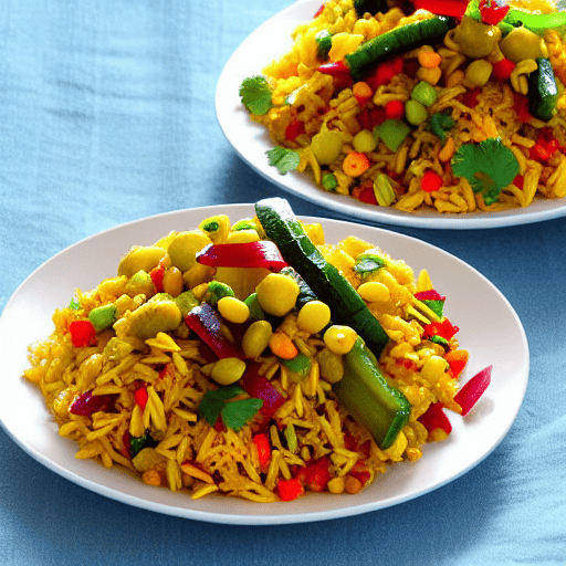 Bhel