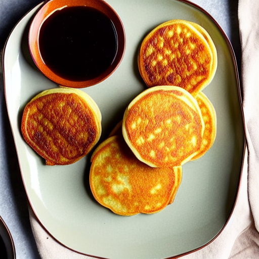 Keto Jeon