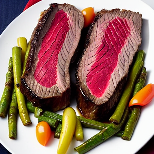 Chateaubriand