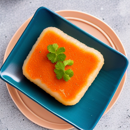 Tteok