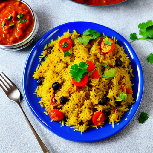 Tawa Pulao