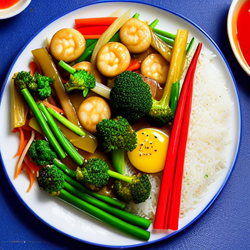 Bai Wei Fan