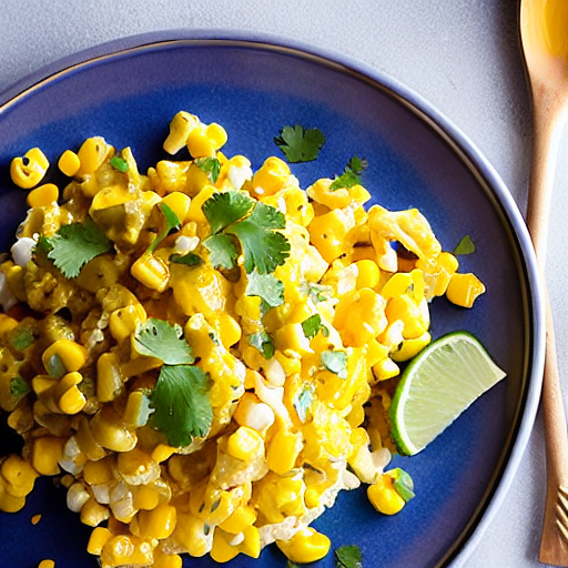 Esquites