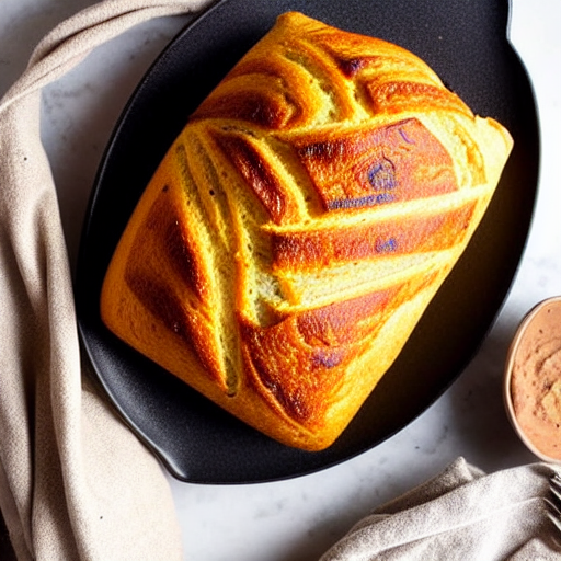 Brioche