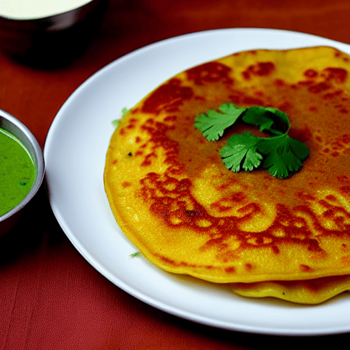Appam