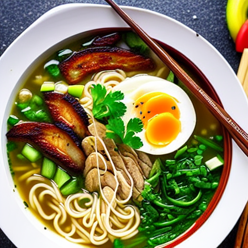 Ramen