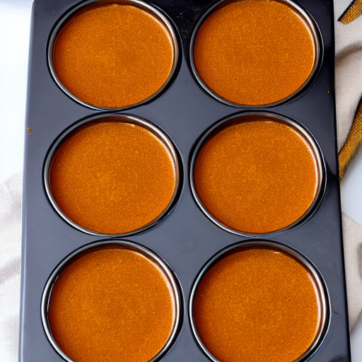 Kharwa Mysore Pak