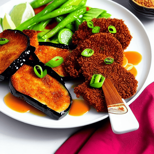 Katsu Nasu