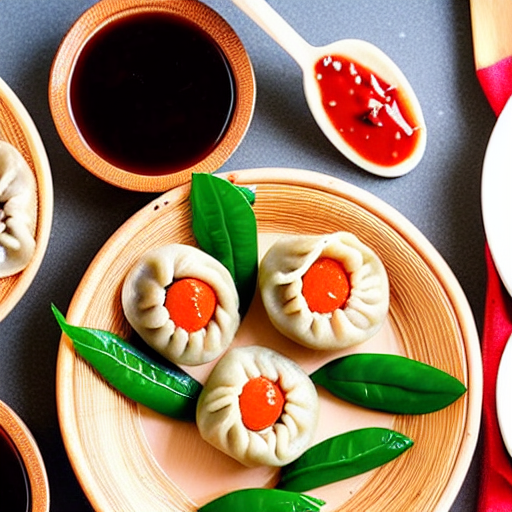Mandu