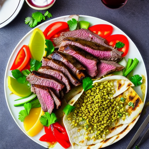 Kuzu Kuzu Kuzu Kuzu Döner