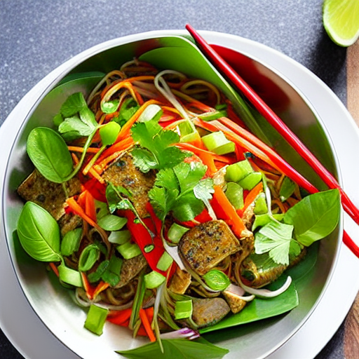 Yam Mieng Kam