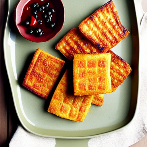 Panisse