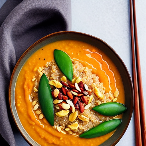 Hobak-juk