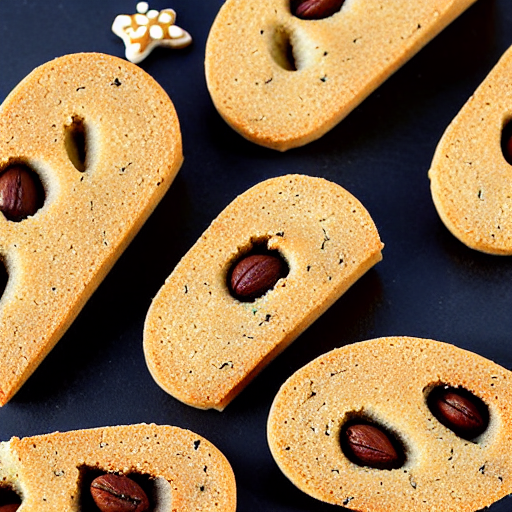 Biscotti di Natale