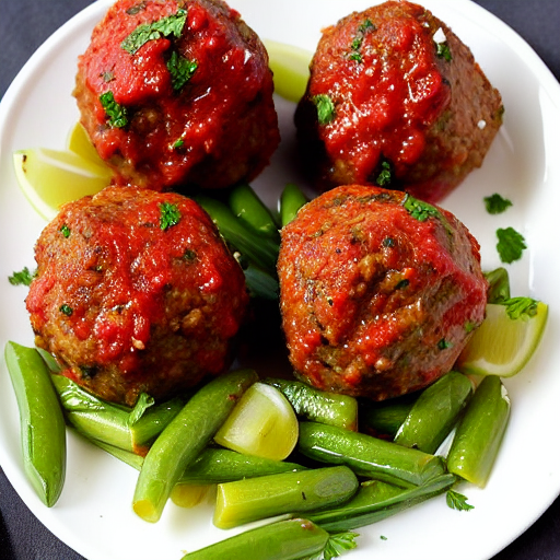 Koftes