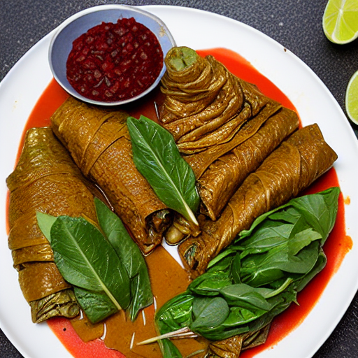 Sarma