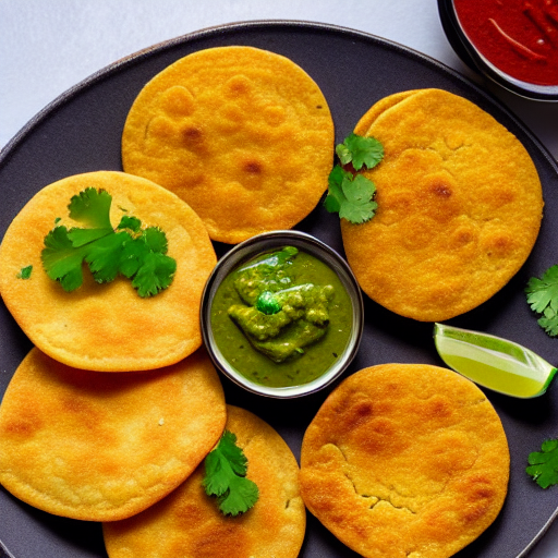 Keto Puri