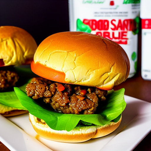 Chili Lime Burger