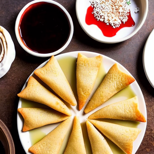 Atayef