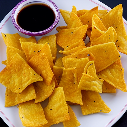 Chips Jeon