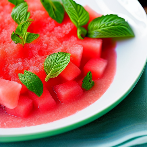 Granita