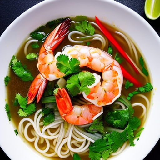 Mì Quảng