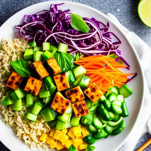 Keto Shiraae