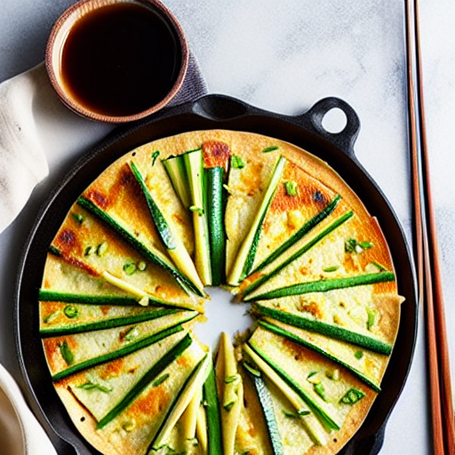 Hobak Jeon