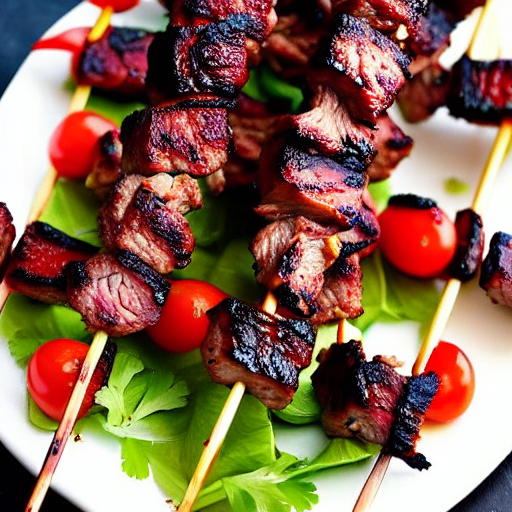 Kuzu Kuzu Kuzu Kuzu Kuzu Kuzu Kuzu Kuzu Kebab