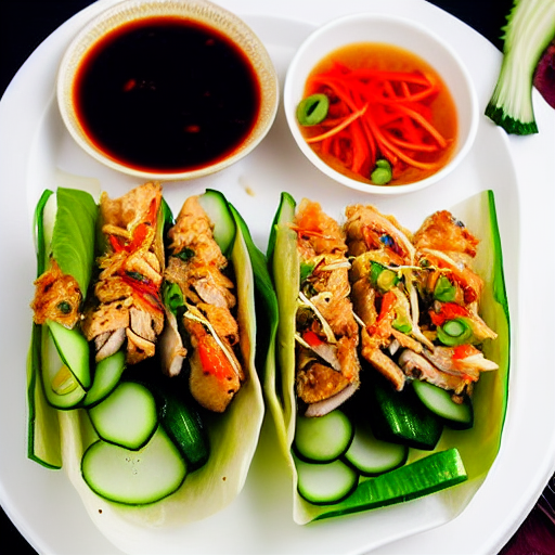 Bánh Mì Nguyên Bảo