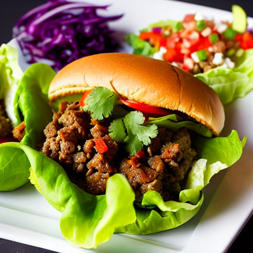 Burguesa de Puerco