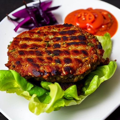 Burguesa de Res