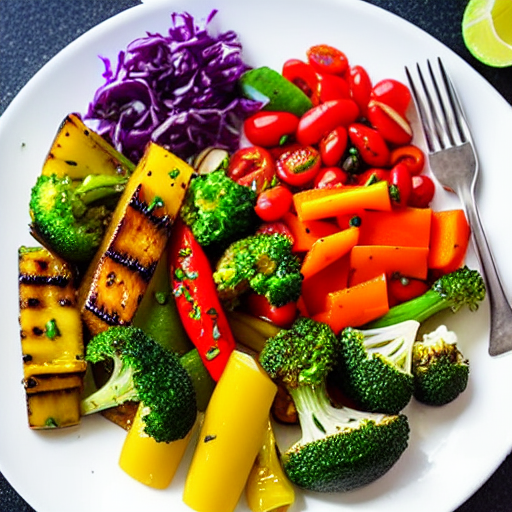 Briam Medley