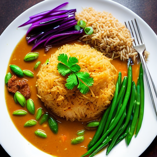 Cơm Rượu